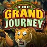 the grand journey